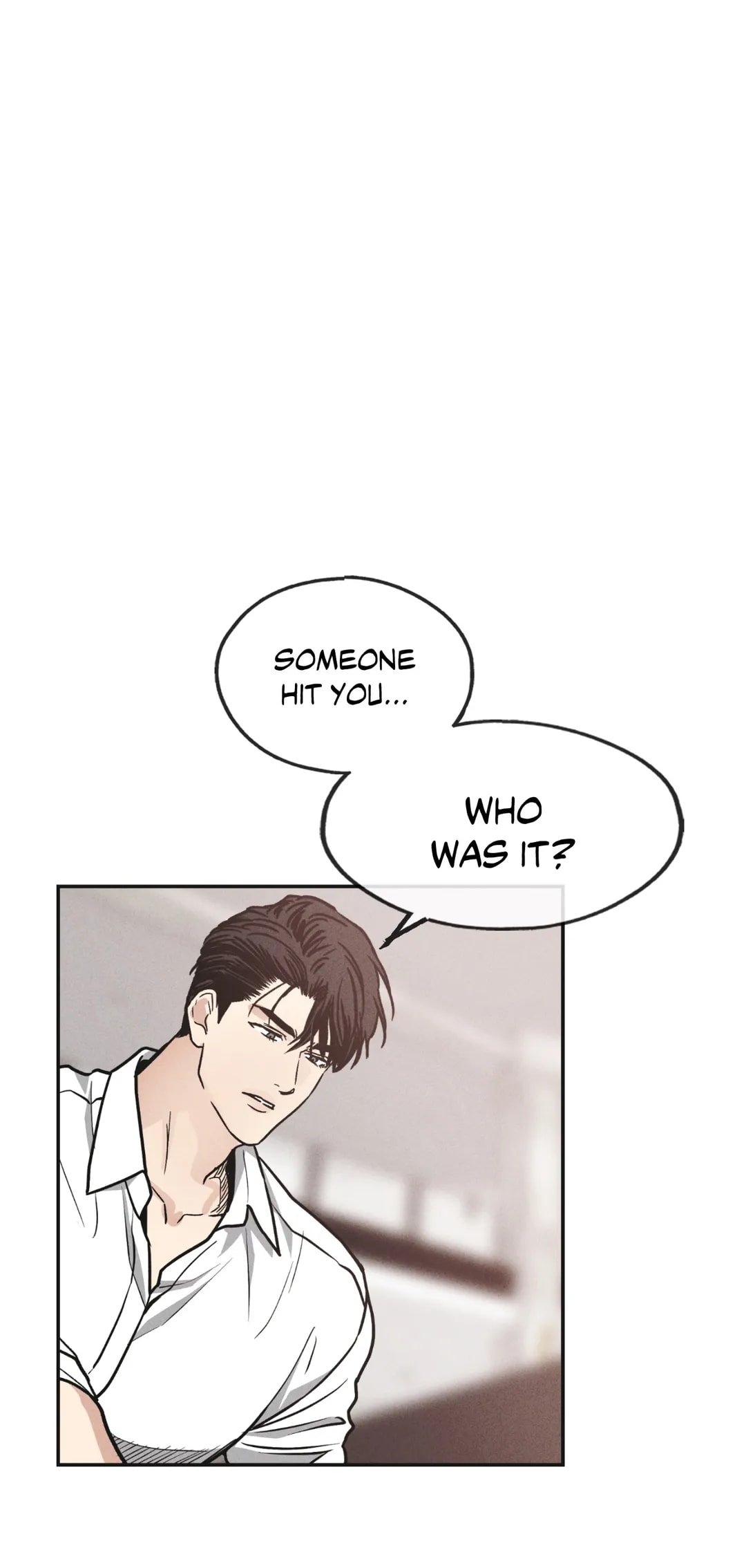 Payback, Chapter 60 image 58